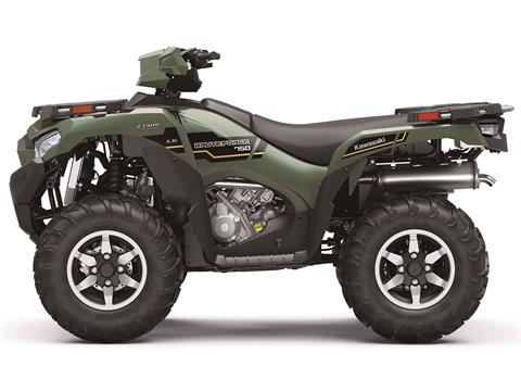 最も信頼できる 750 Force Brute Kawasaki 2024 New LE Specs | VT Derby EPS, キーホルダー