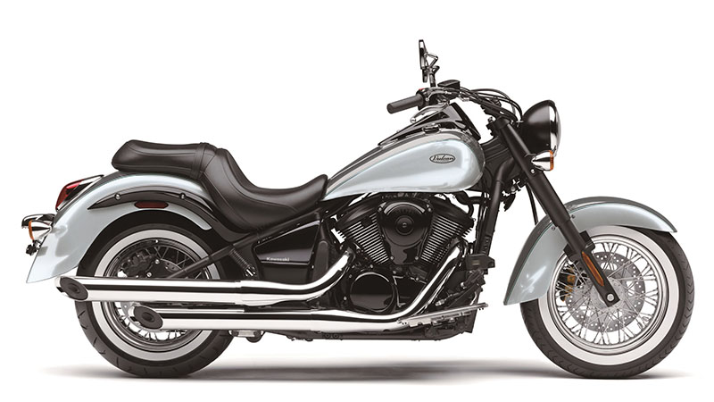 900 motorcycle cheap