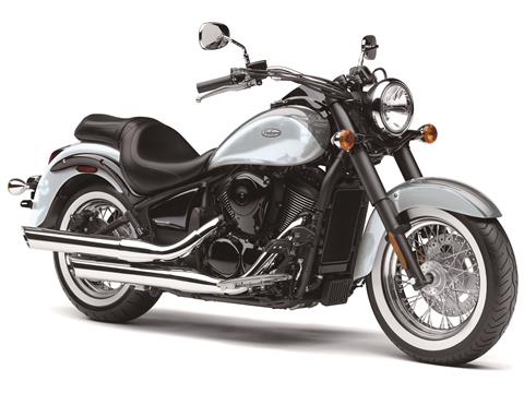 Vulcan 900 cc hot sale
