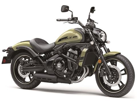 White vulcan s on sale