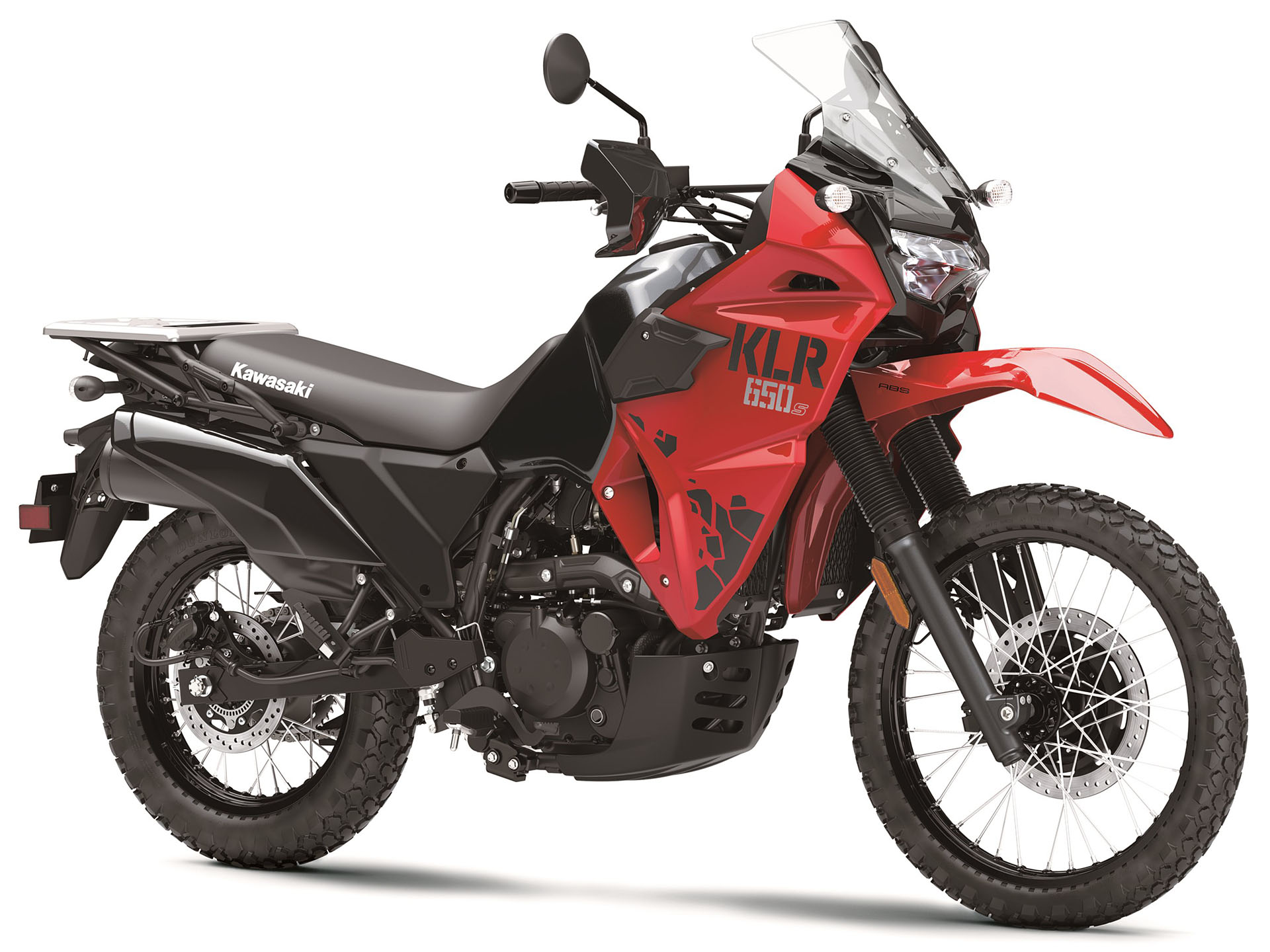 Honda motor company kawasaki hot sale
