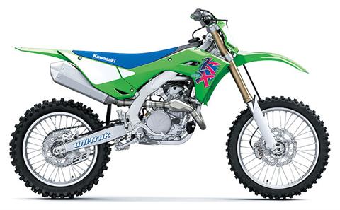 Kawasaki 90cc dirt bike for sale 2025