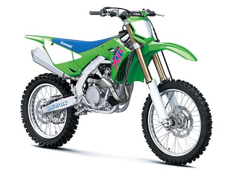 Kawasaki kx450 price hotsell
