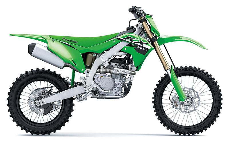 Motocross America ( VMX の資料に ) Motocross America ( VMX の資料に )