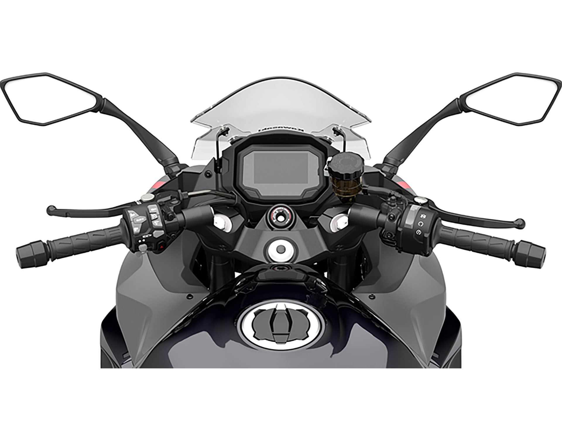 Ninja 1000sx price on sale