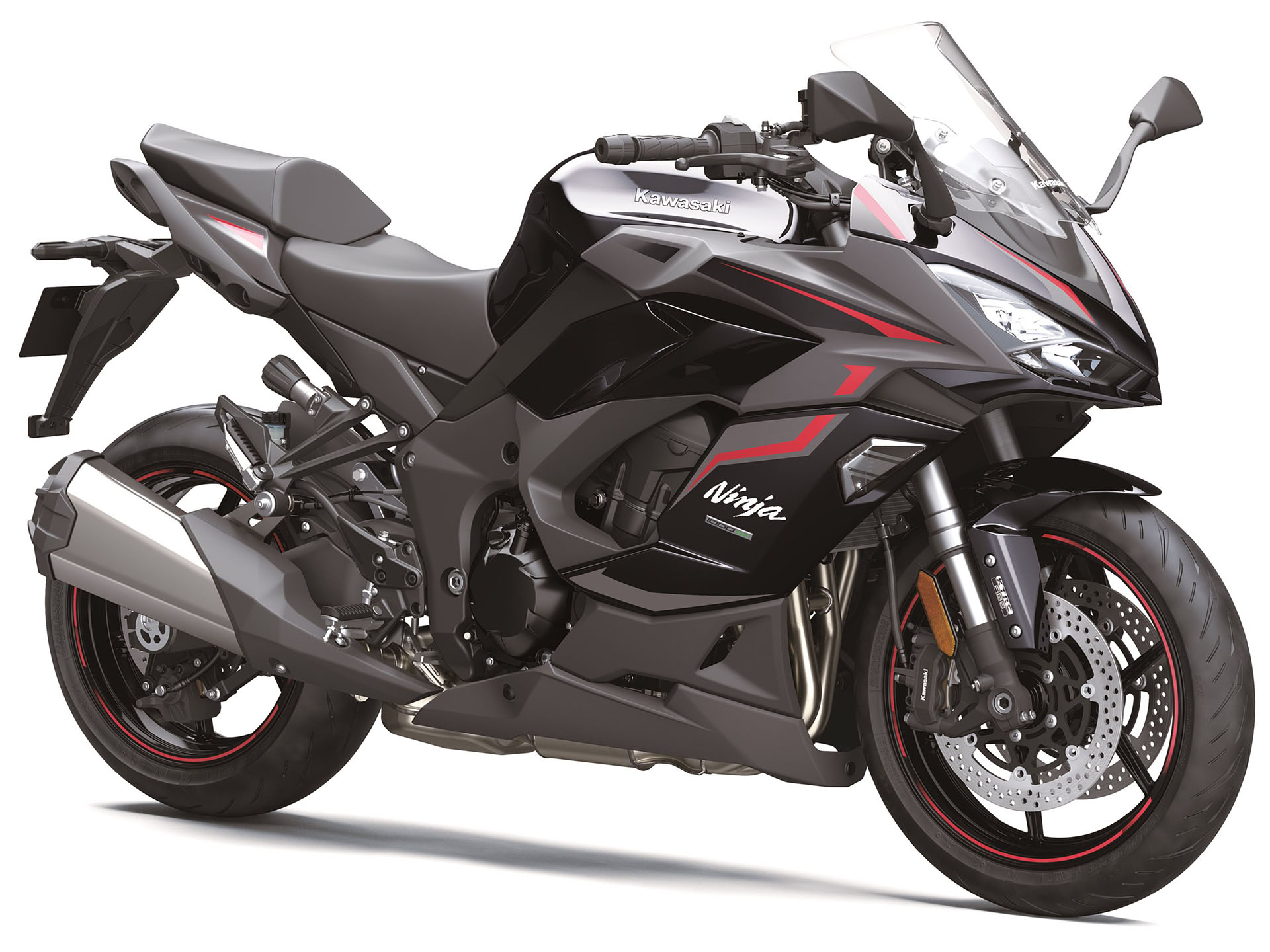 Kawasaki ninja sx 1000 2021 store