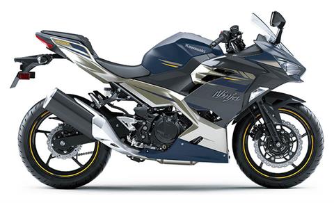 Ninja 400 colors on sale