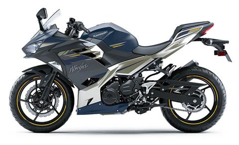 Ninja 400 insurance cost on sale