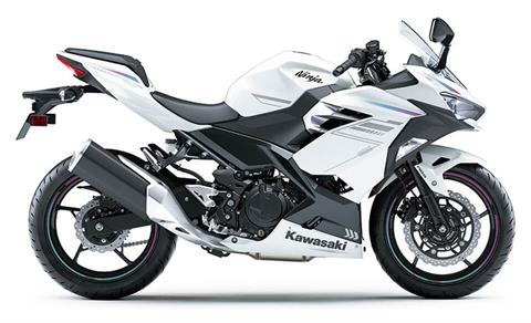 Kawasaki ninja new bike 2020 cheap