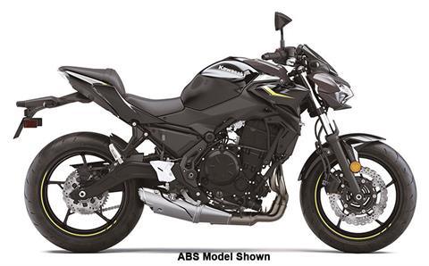 Motorcycle dealers close to me cheap