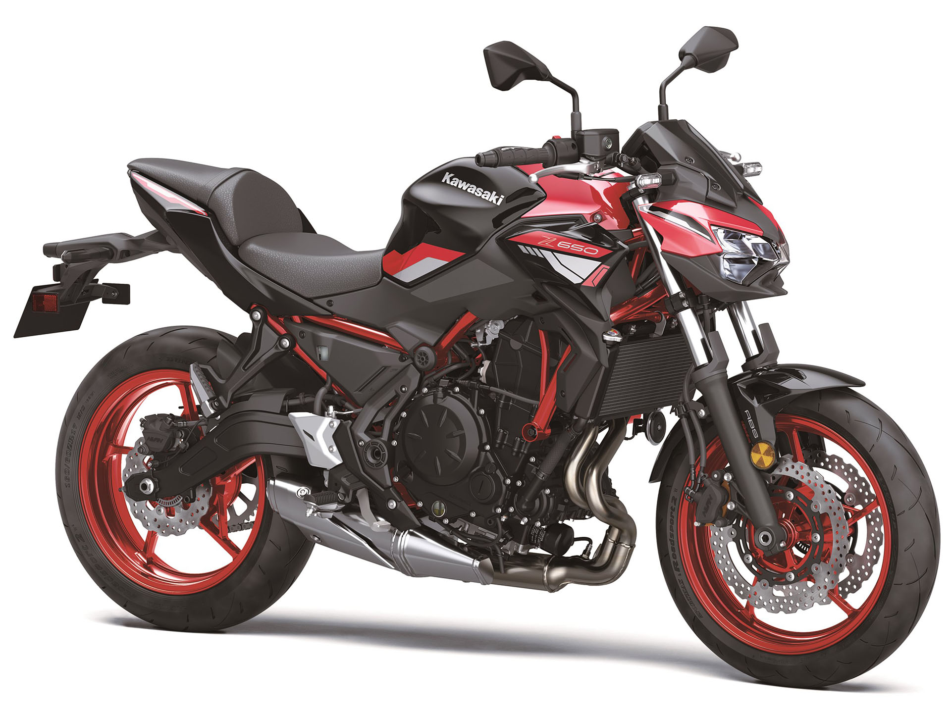 Kawasaki z650 b1 for sale cheap
