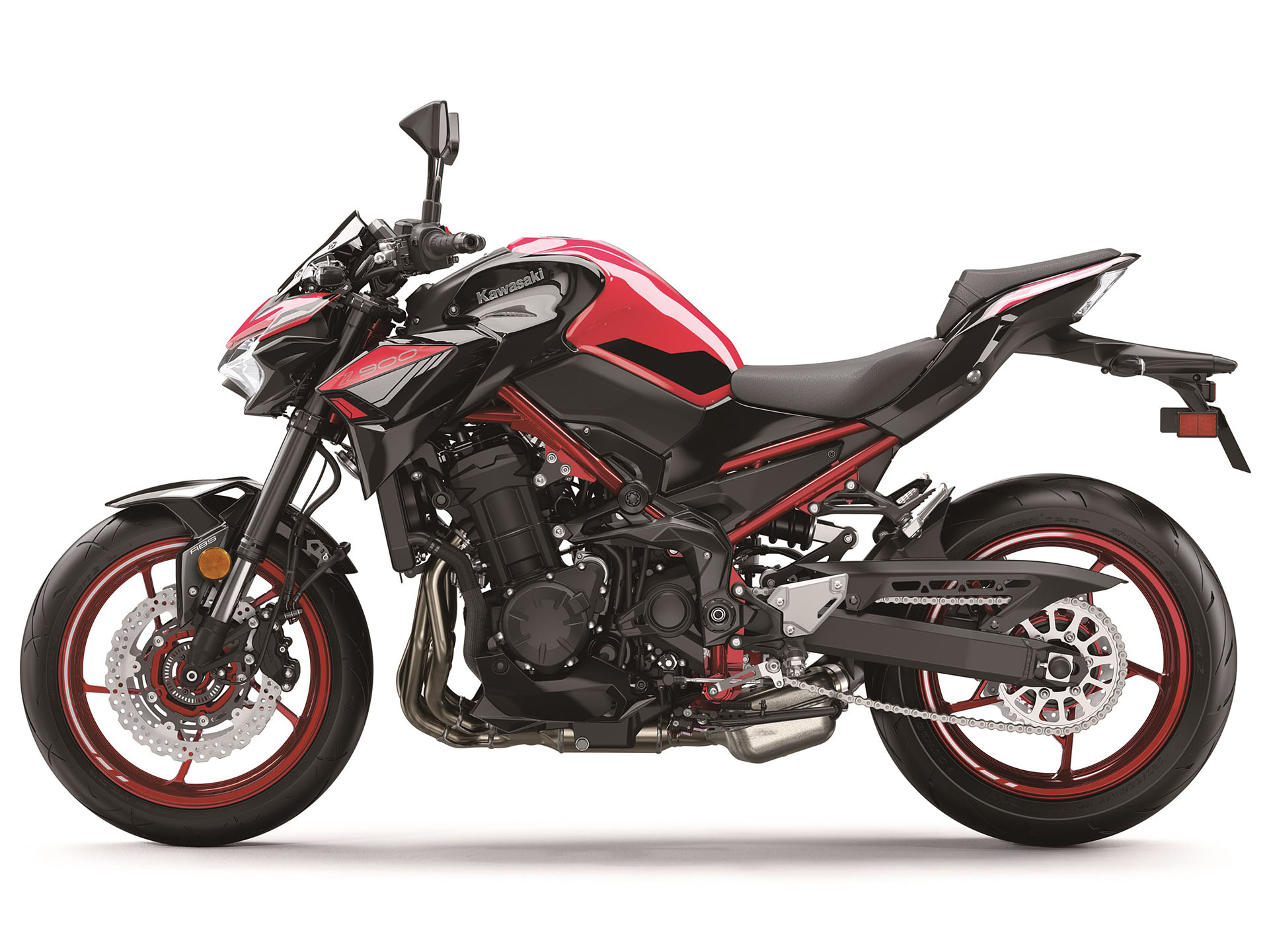 2016 z900 deals