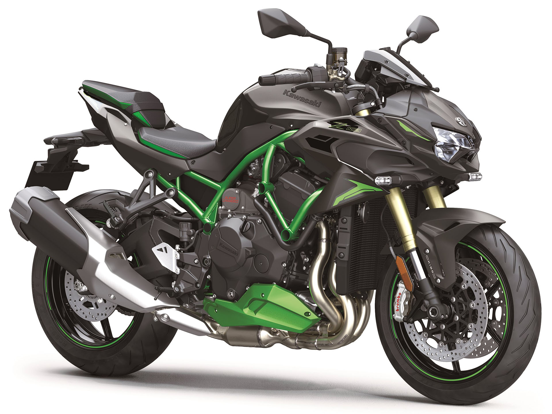 Kawasaki z1000sx price new arrivals
