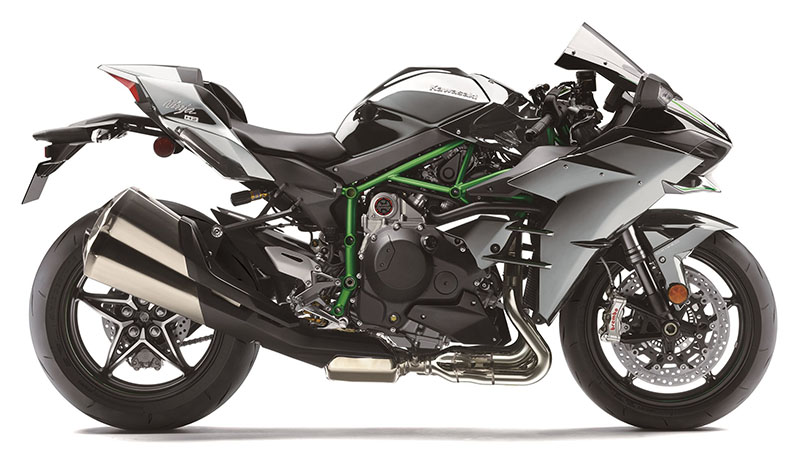 Ninja h2 engine for sale hot sale