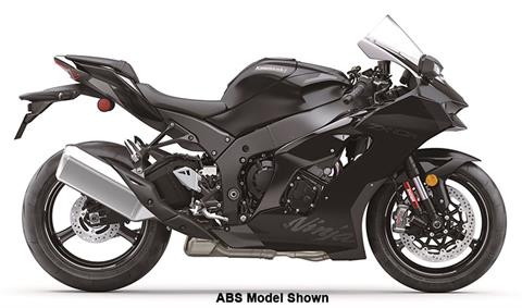 アメージングタイランド・グランドセール New IL Freeport, in Motorcycles ZX-10R Ninja Kawasaki 2025 テープ・マスキングテープ