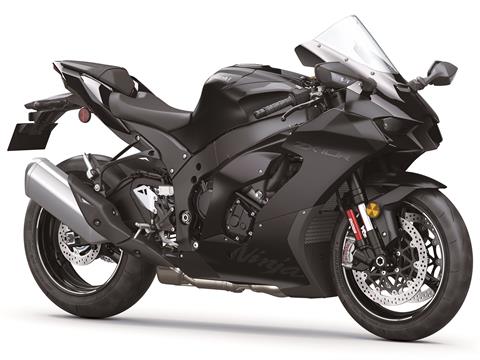 レビュー高評価アイテム特集｜ファッション通販 ZX-10R Ninja Kawasaki 2024 ABS Black Spark Flat Metallic ヘアアクセサリー
