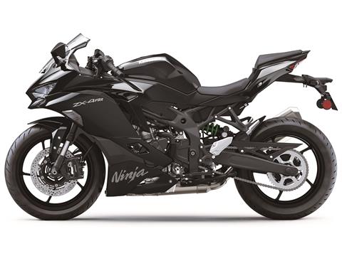 訳あり超特価の通販 2024 New Kawasaki in Motorcycles | ABS ZX-4RR Ninja その他