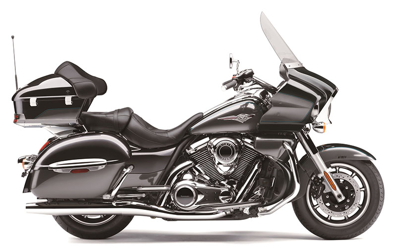 Kawasaki vulcan 1700 for sale near me cheap