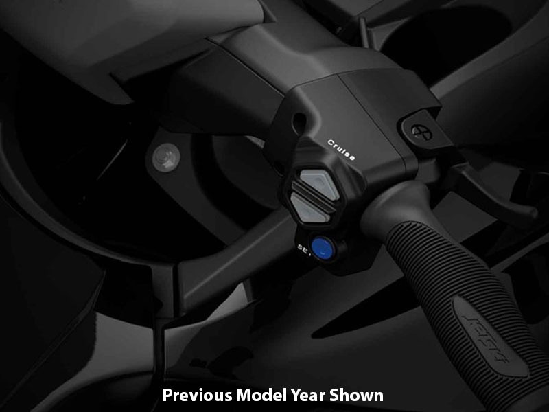 2024 Kawasaki Jet Ski STX 160 in Columbia, Missouri - Photo 6