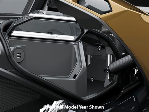 2024 Kawasaki Jet Ski Ultra 310LX-S in Columbia, Missouri - Photo 8