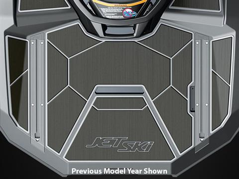 2024 Kawasaki Jet Ski Ultra 310LX-S in Columbia, Missouri - Photo 11