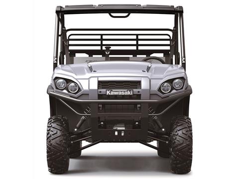 2024 Kawasaki MULE PRO-FXR 1000 LE in Santa Maria, California - Photo 5