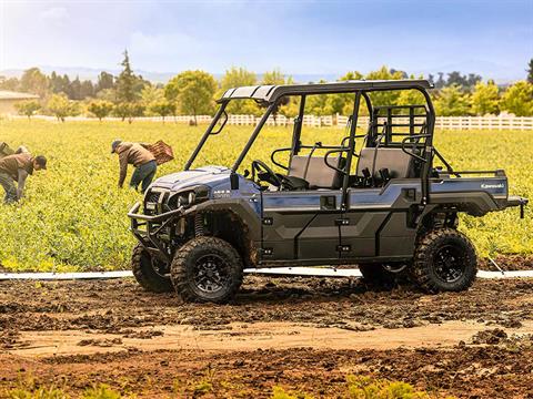 2024 Kawasaki MULE PRO-FXT 1000 LE in Eugene, Oregon - Photo 12