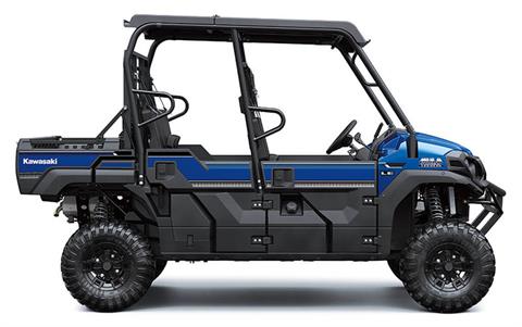 New 2026 Kawasaki MULE PRO-FXT 1000 LE Ranch Edition, Caldwell ID