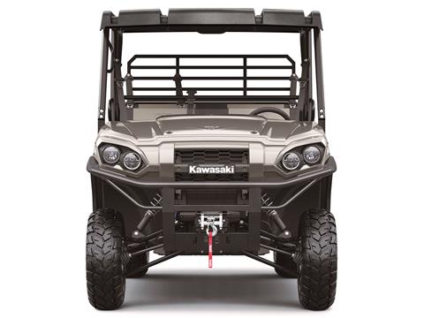2024 Kawasaki MULE PRO-FXT 1000 LE Ranch Edition in Santa Maria, California - Photo 5