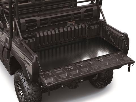 2024 Kawasaki MULE PRO-FXT 1000 LE Ranch Edition in Santa Maria, California - Photo 6
