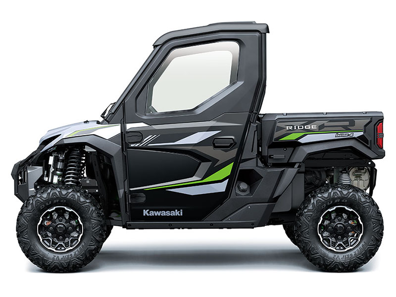 商品紹介｜ 釣工房クリーク｜ワカサギ釣り専用穂先メーカー