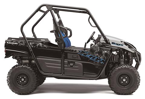 2024 Kawasaki Teryx in Lockport, New York