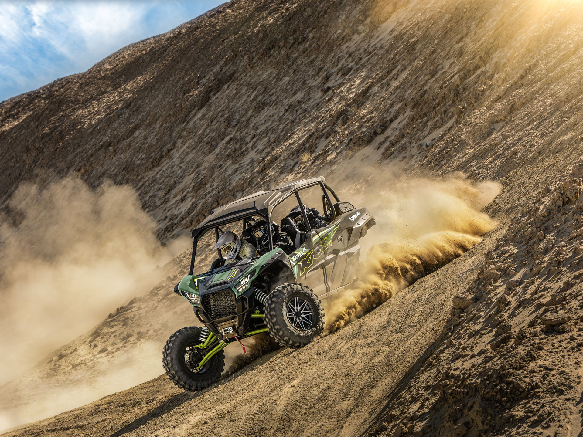 ビートたけし　リトグラフ ビートたけし | 224porcelain