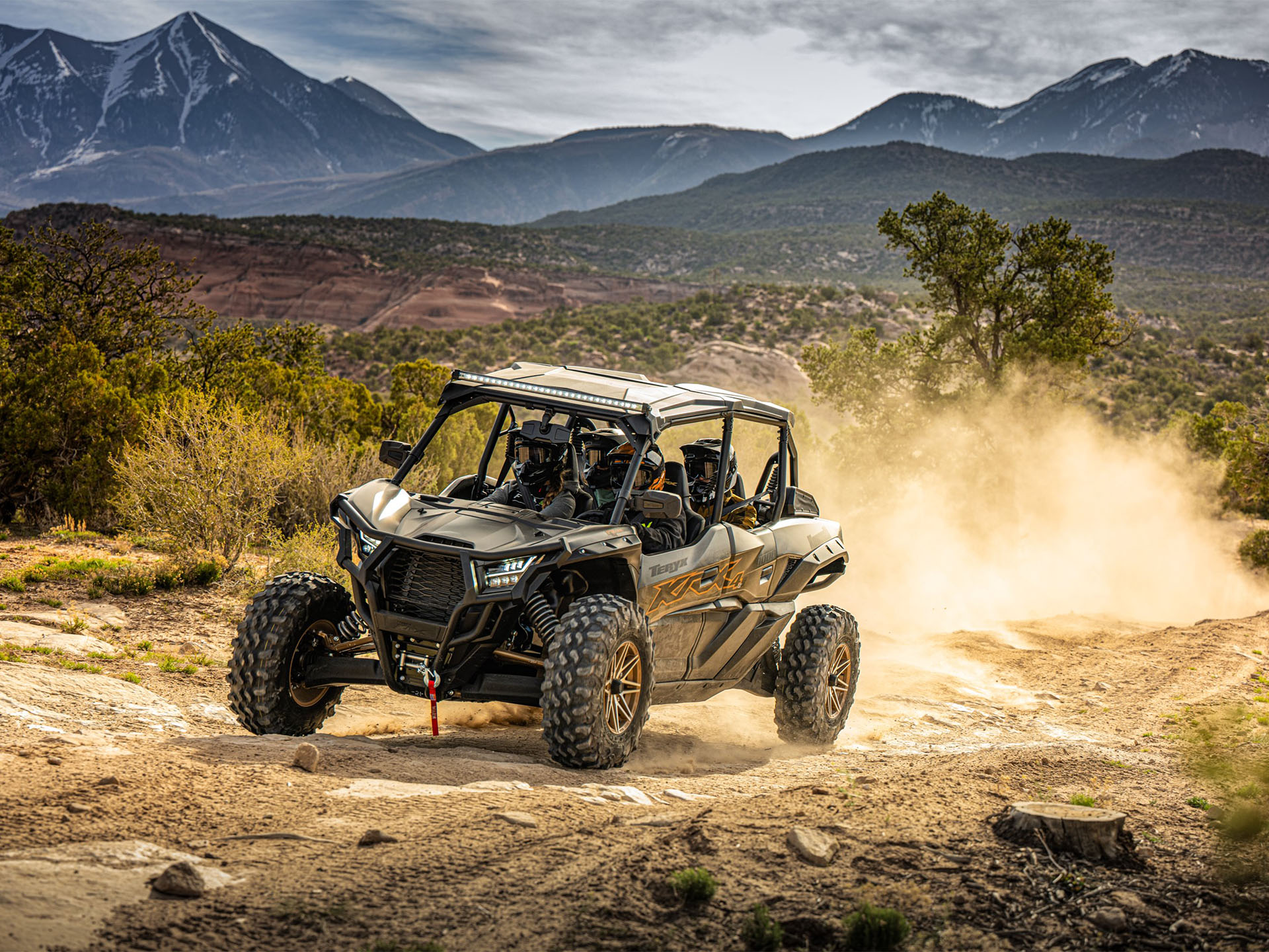 Karakas カラカス x4 Karakas カラカス x4 カラカス Karakas x4 Amazon.com: GPM For