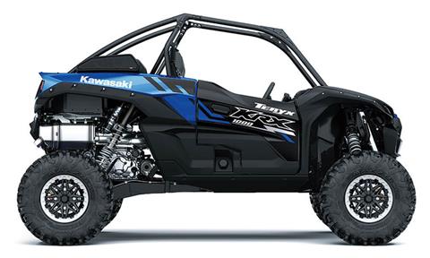 【激安通販オンラインショップ】 Teryx Kawasaki 2023 New KRX Price Specs, | ID Caldwell 1000, その他