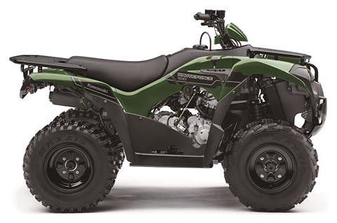 Atv kawasaki dealer near me outlet