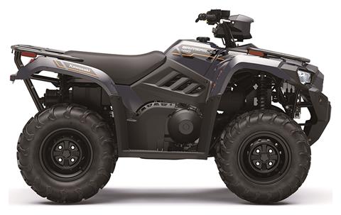 Kawasaki utv dealer near me discount