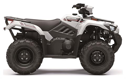 2025 Kawasaki Brute Force 450 4x4 in North Bend, Oregon