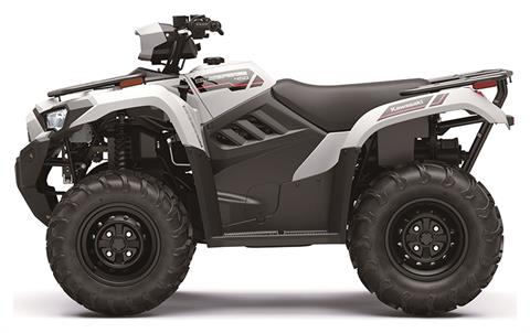 2025 Kawasaki Brute Force 450 4x4 in Fairview, Utah - Photo 2