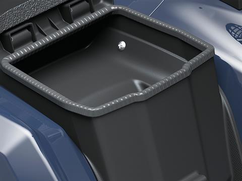 2025 Kawasaki Brute Force 750 in Enfield, Connecticut - Photo 10