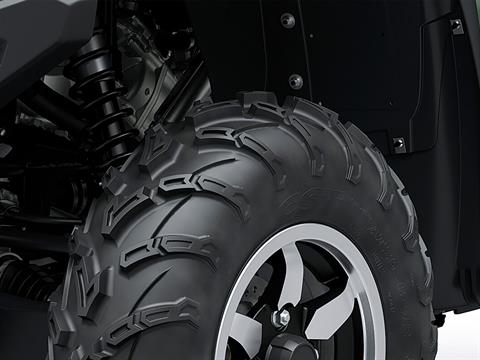 2025 Kawasaki Brute Force 750 LE EPS in Columbia, South Carolina - Photo 12