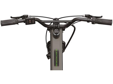 2025 Kawasaki Elektrode 20FS in North Bend, Oregon - Photo 7