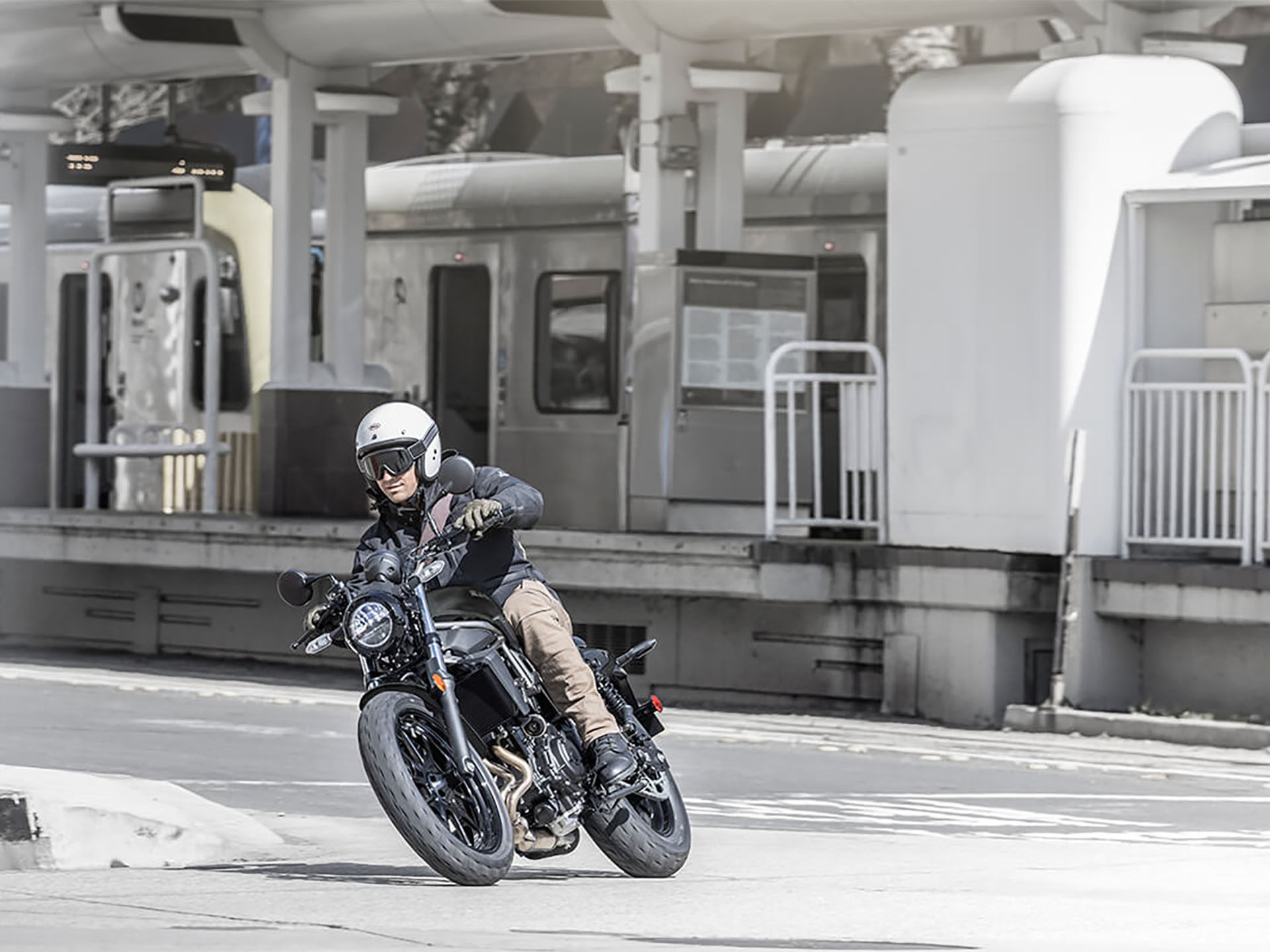 2025 Kawasaki Eliminator in Santa Maria, California - Photo 9