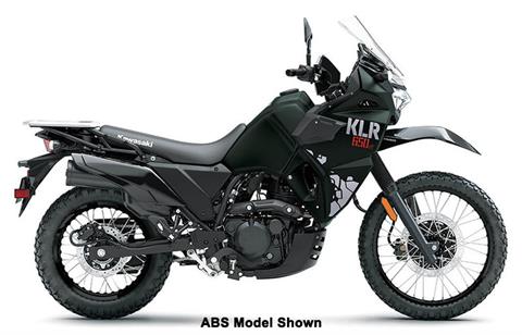 650 dirt bike for sale hot sale