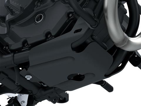 2026 Kawasaki KLX 230 DF ABS in Columbia, South Carolina - Photo 6