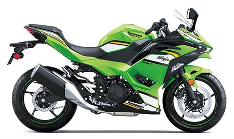 ZXMT Unpainted Fairing Kit – 26pc – For Kawasaki Ninja 650 EX650 2020-2025