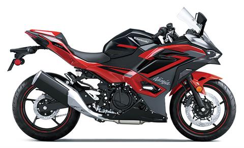Ninja 500 motorcycle store