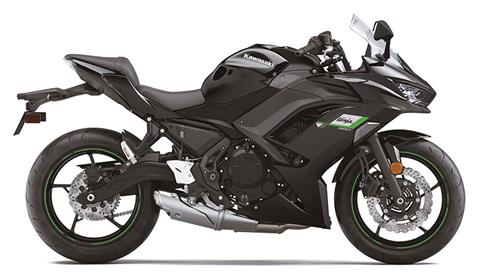 Honda kawasaki motorcycles on sale