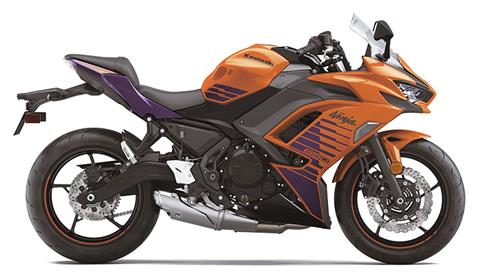 Sport motorcycle dealerships near me discount