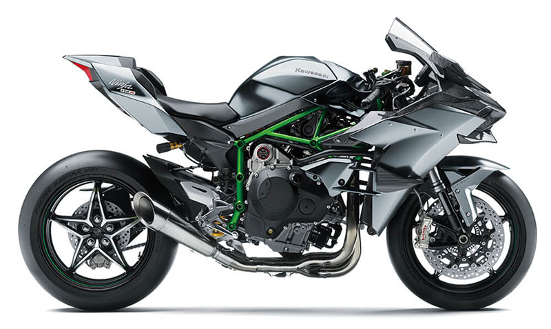 Kawasaki bike ka price sales